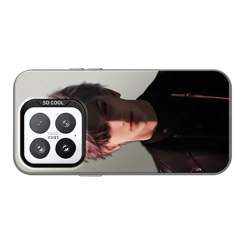 MANQIN Phone Cases-9
