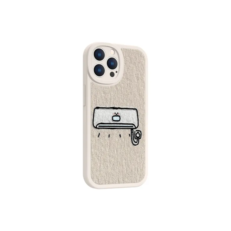 MSMF Phone Cases-4