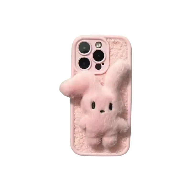 Beams Phone Cases-0
