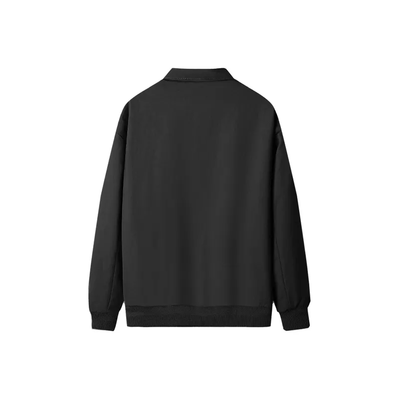 UBV Jackets Men-7