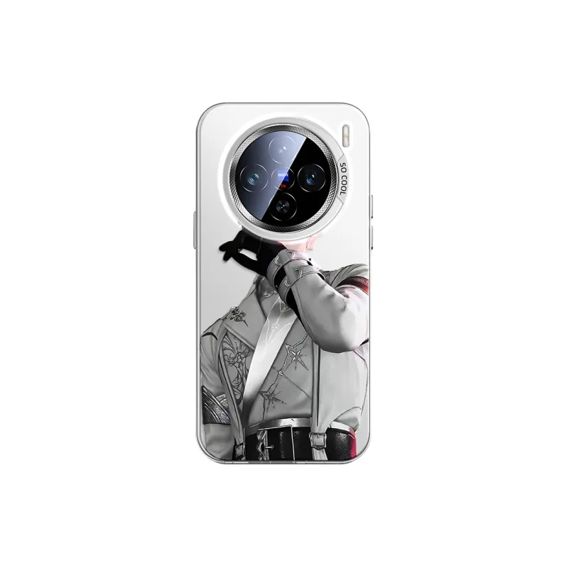 MANQIN Phone Cases-3