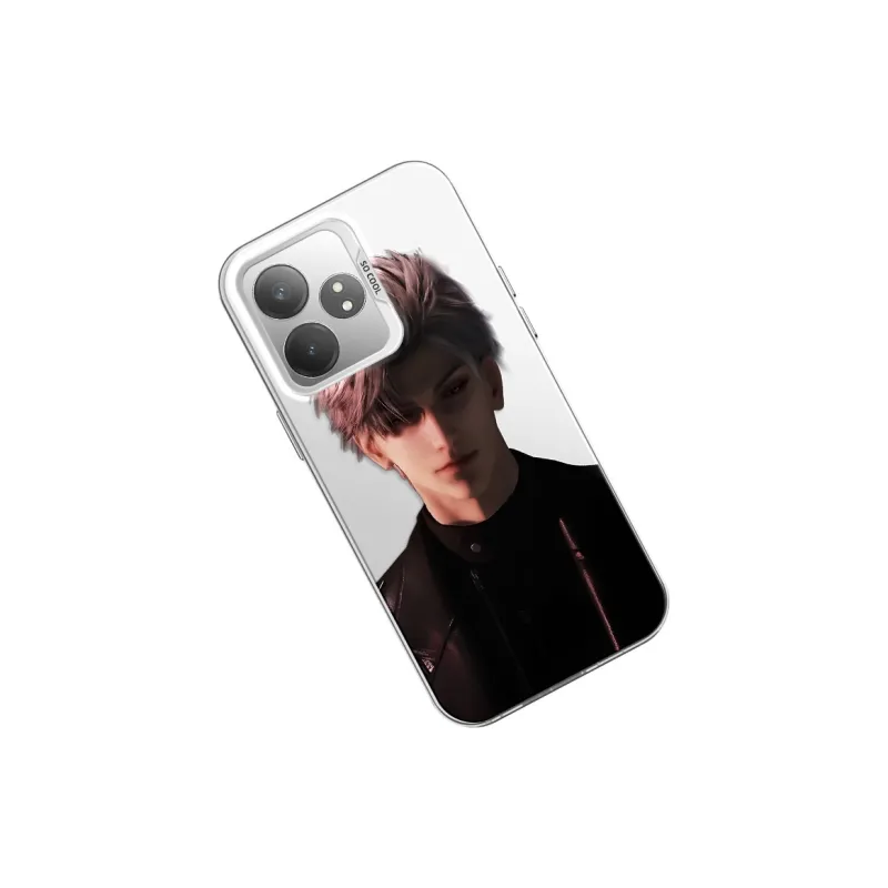 MANQIN Phone Cases-2