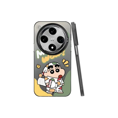 AILAIYE Phone Cases