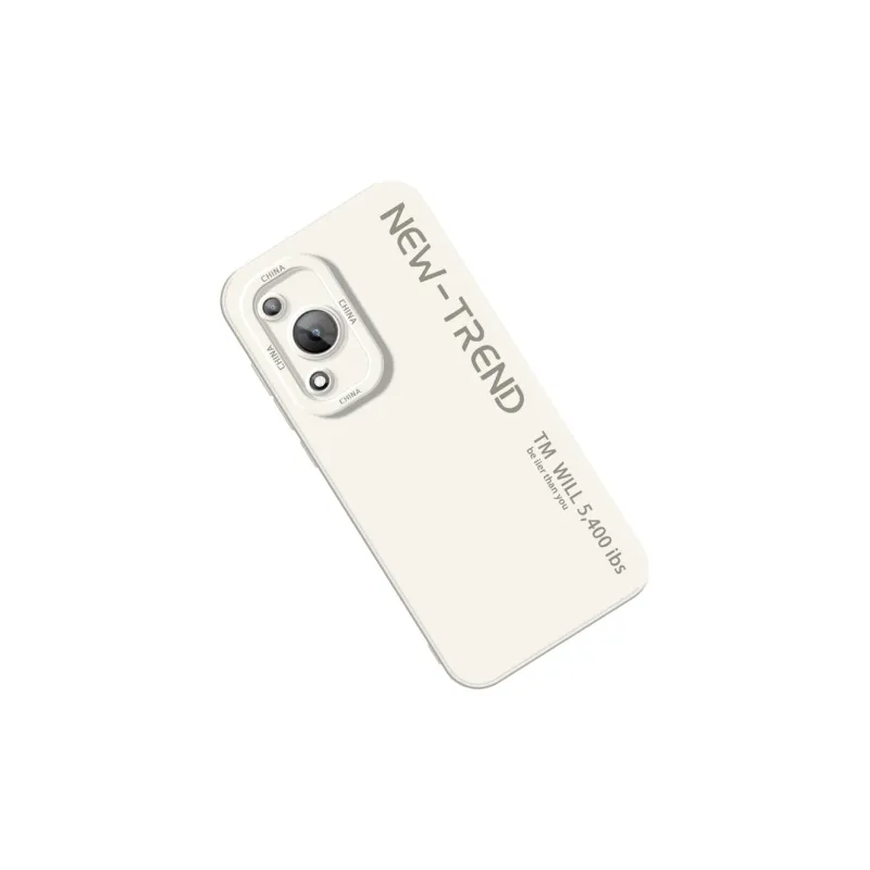 XIAZHIQIU Phone Cases-1