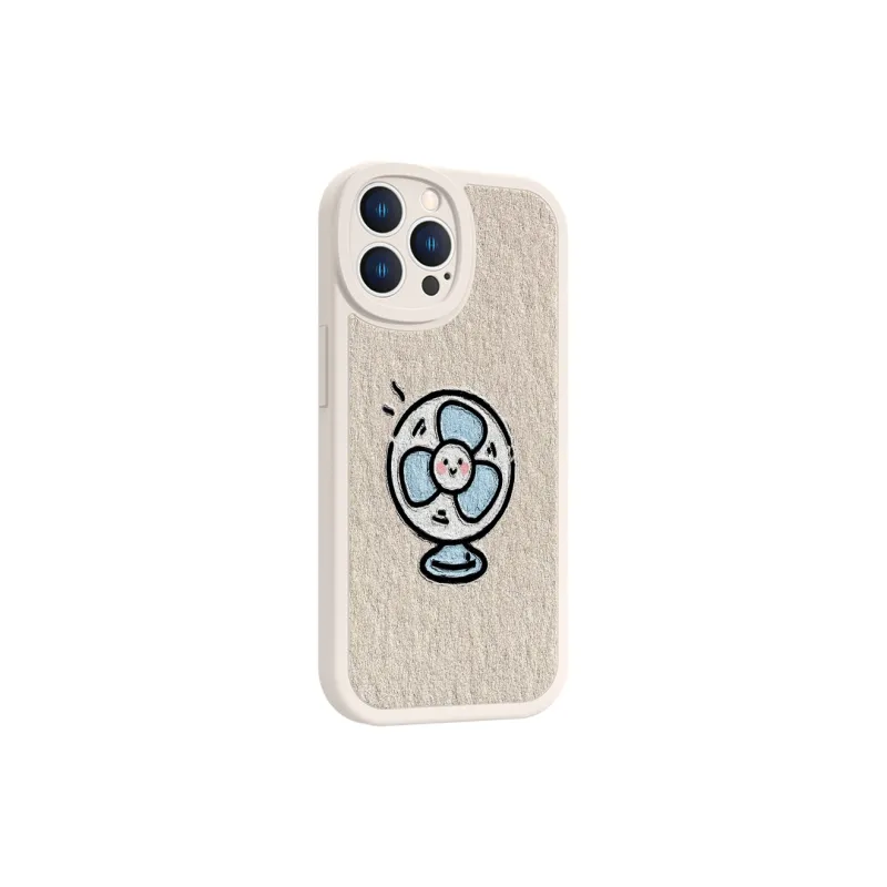 MSMF Phone Cases-13