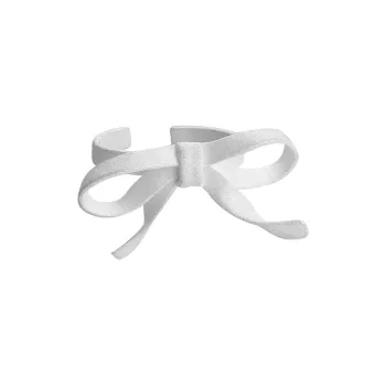 EAR PARTNER 925 Sterling Silver Rings Women's