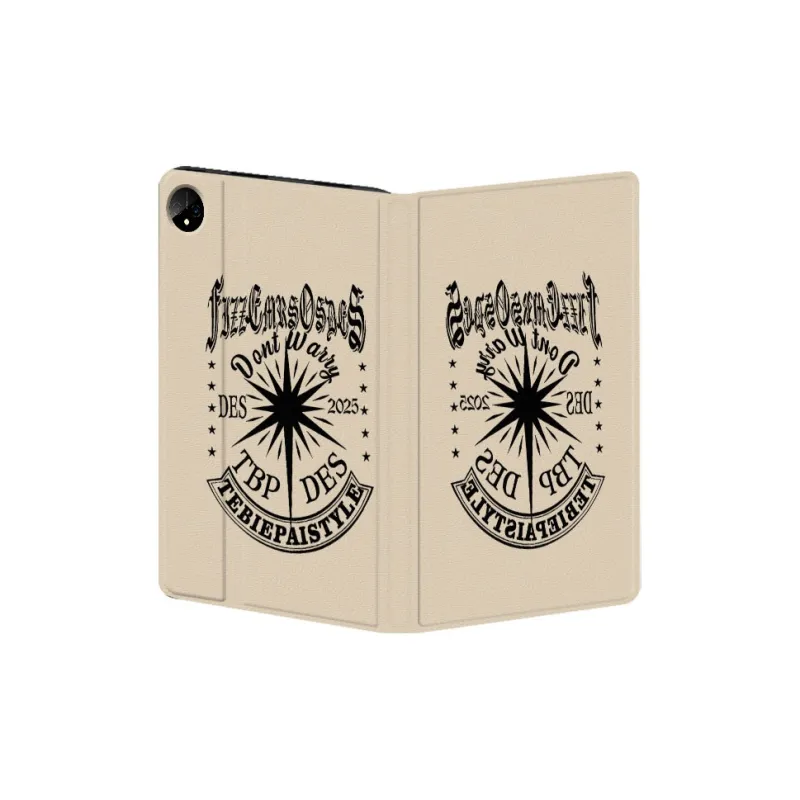 YIBAOBAO Tablet Protective Cases-6
