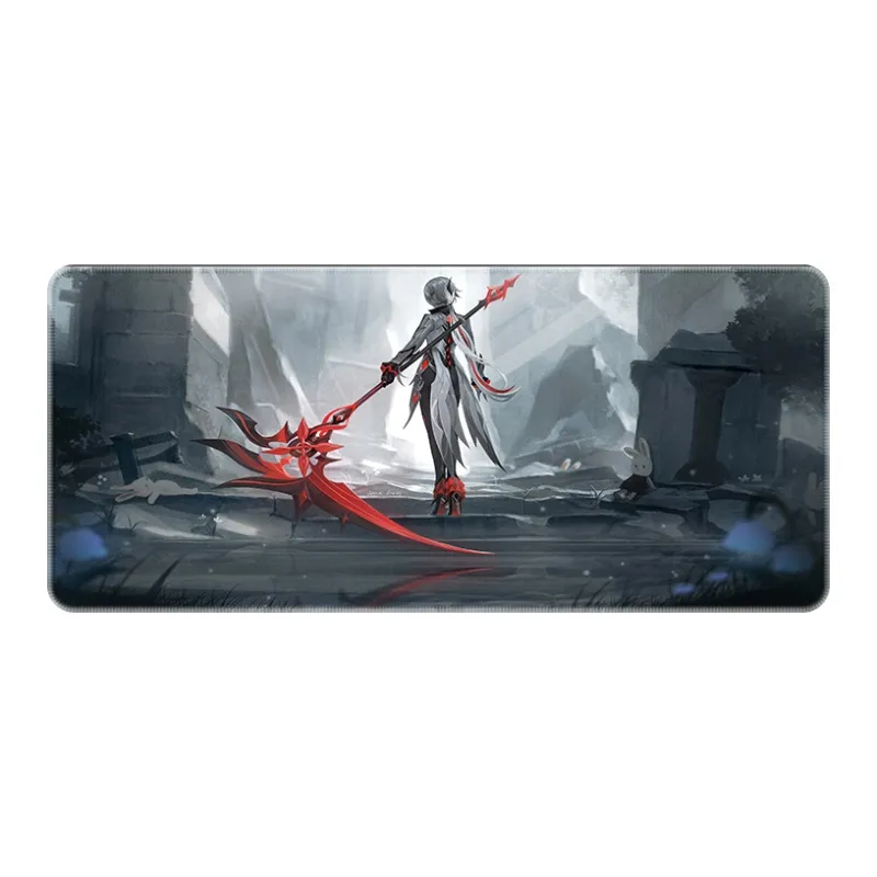 Directions Mouse Pads-1