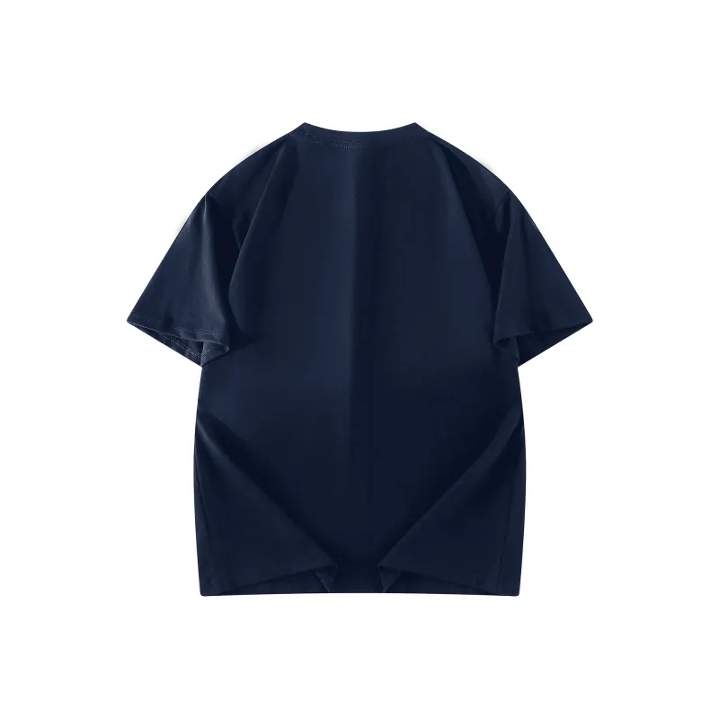 Budding Bear T Shirts Unisex-3