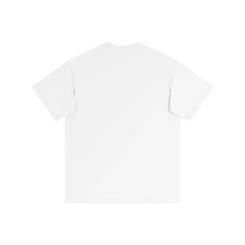 FIDO DIDO T Shirts Unisex-1