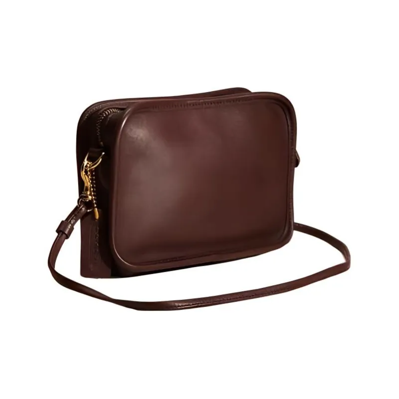 COACH Carnival Crossbody Bags-1