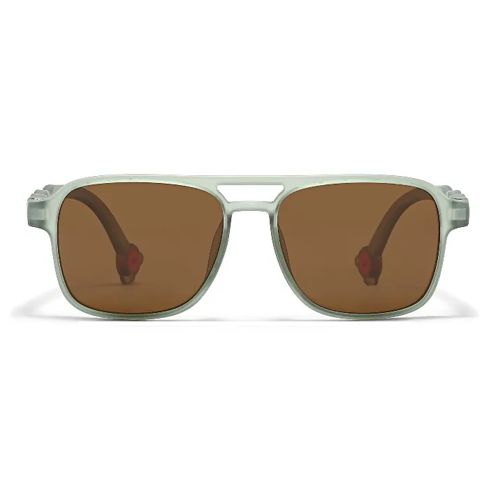 Sagawa Sunglasses Kids-7