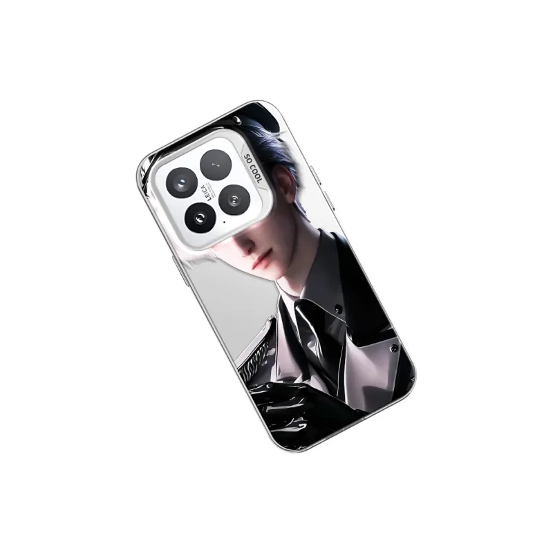 MANQIN Phone Cases-12