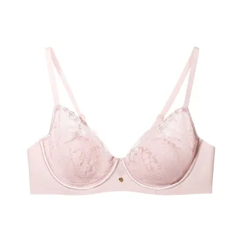 Ubras Women's Bras