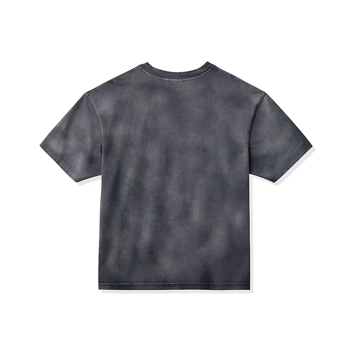 STARTER T Shirts Unisex-6