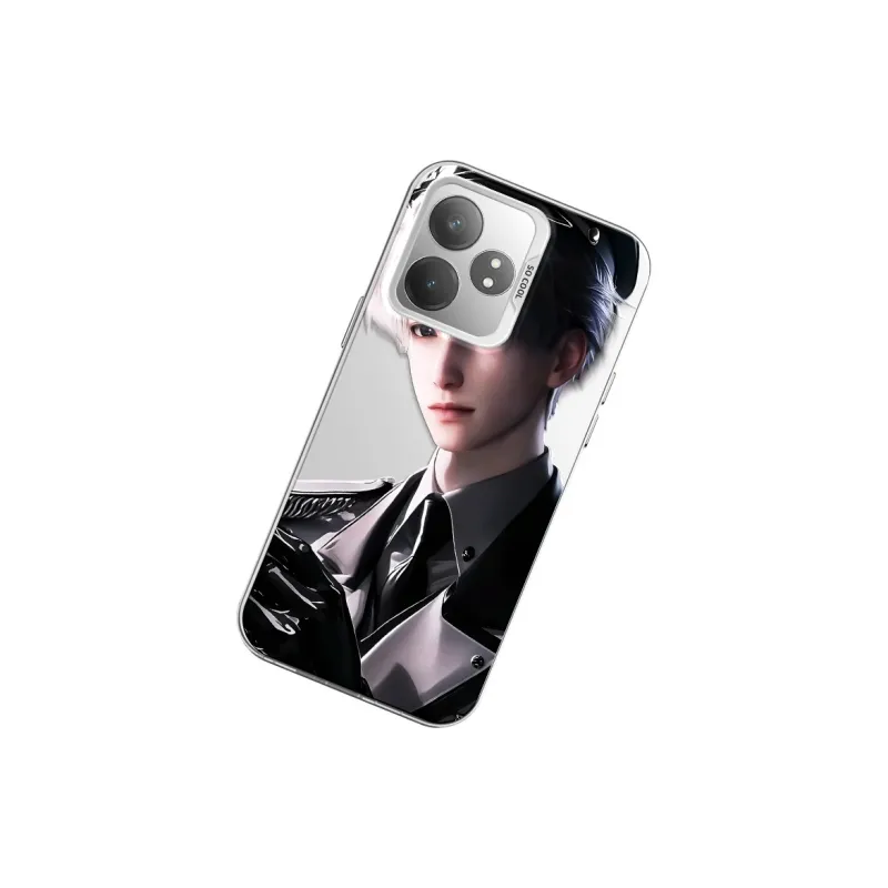 MANQIN Phone Cases-11