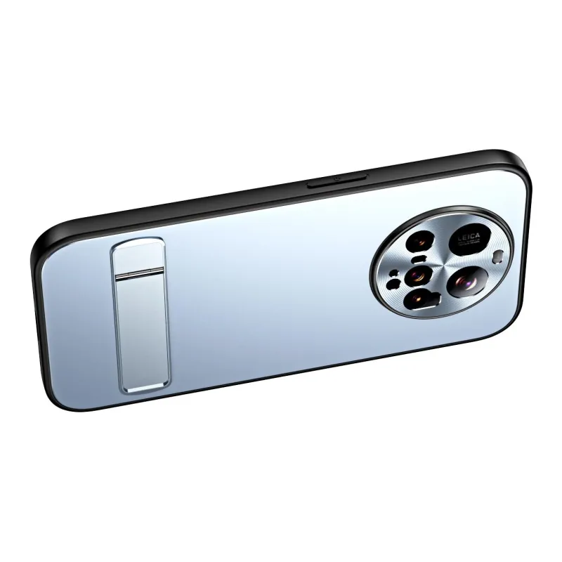 SHENGHUAN Phone Cases-5