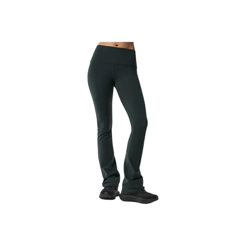 Alo Yoga Airbrush Leggings Women's-14