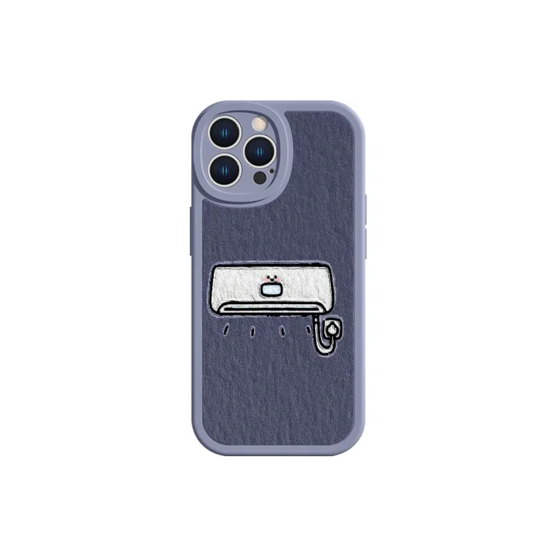 MSMF Phone Cases-6
