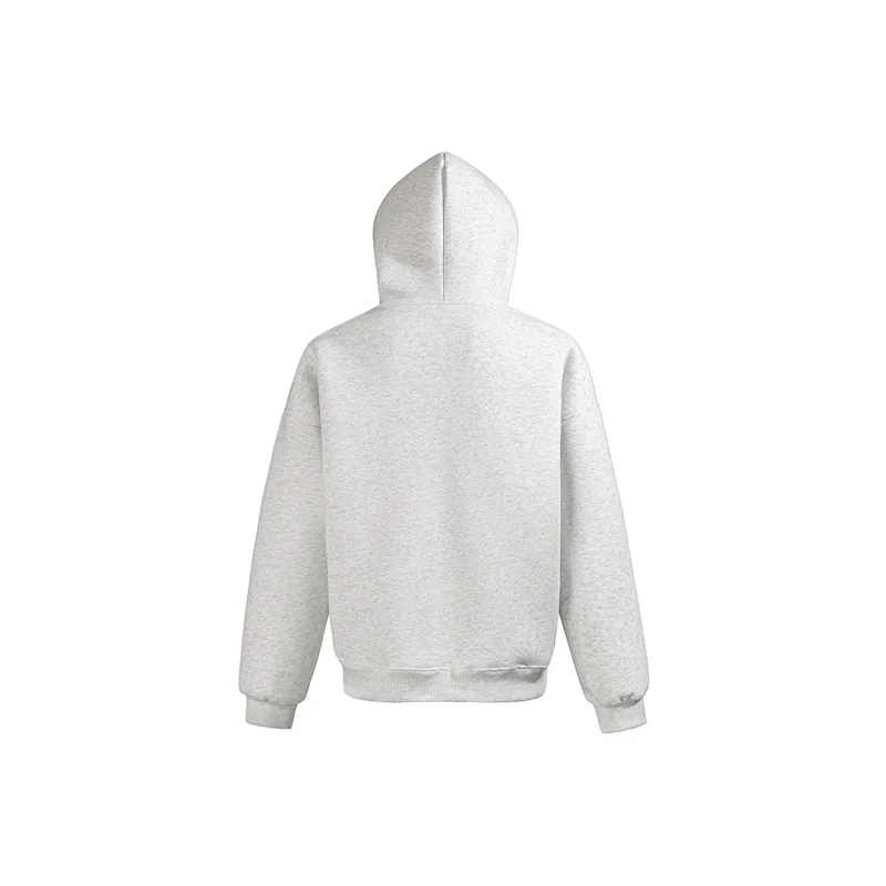 Ice flying Sweatshirts Unisex-1