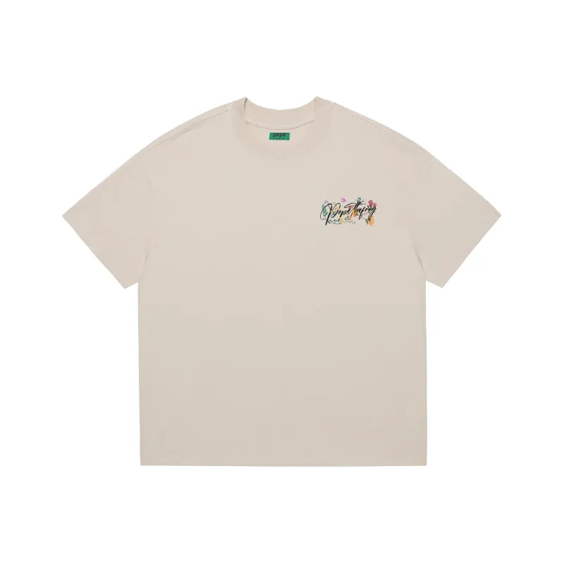 Pepe The Frog T Shirts Unisex-12