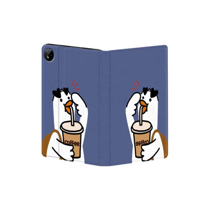 YIBAOBAO Tablet Protective Cases-18
