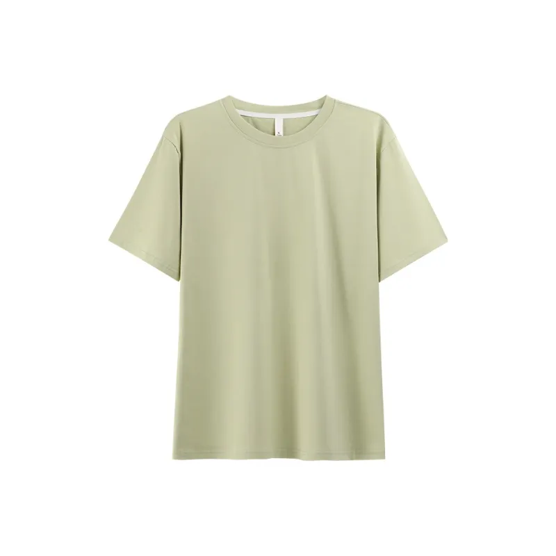 MADALLO Men Pajama Tops-36