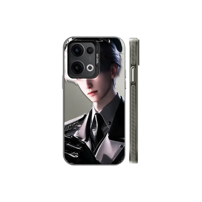 MANQIN Phone Cases-15