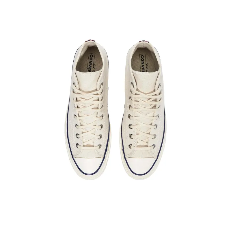Converse Concepts X Chuck 70 High 'Almas Natural'-4