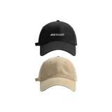 Black+Plain Khaki