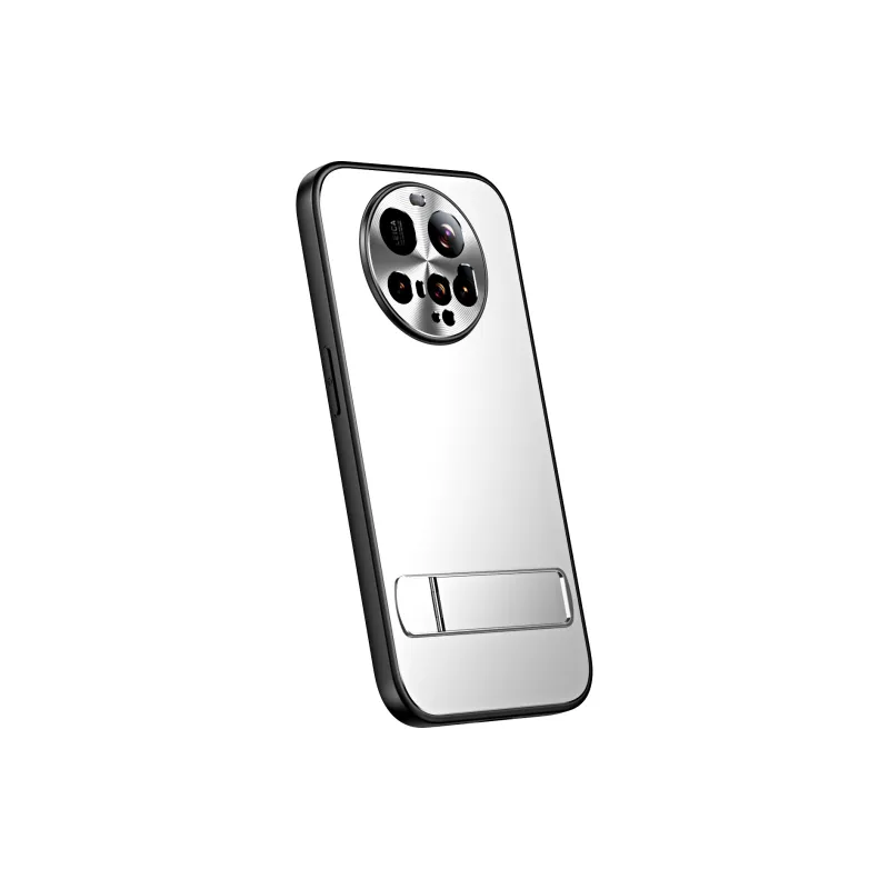 SHENGHUAN Phone Cases-6