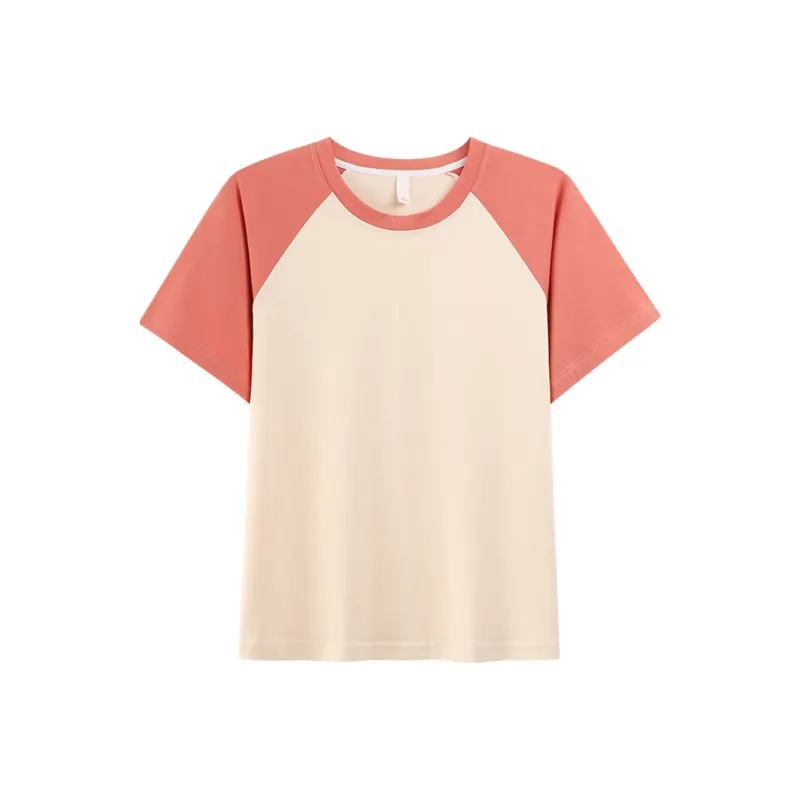 MADALLO Women's Pajama Tops-15