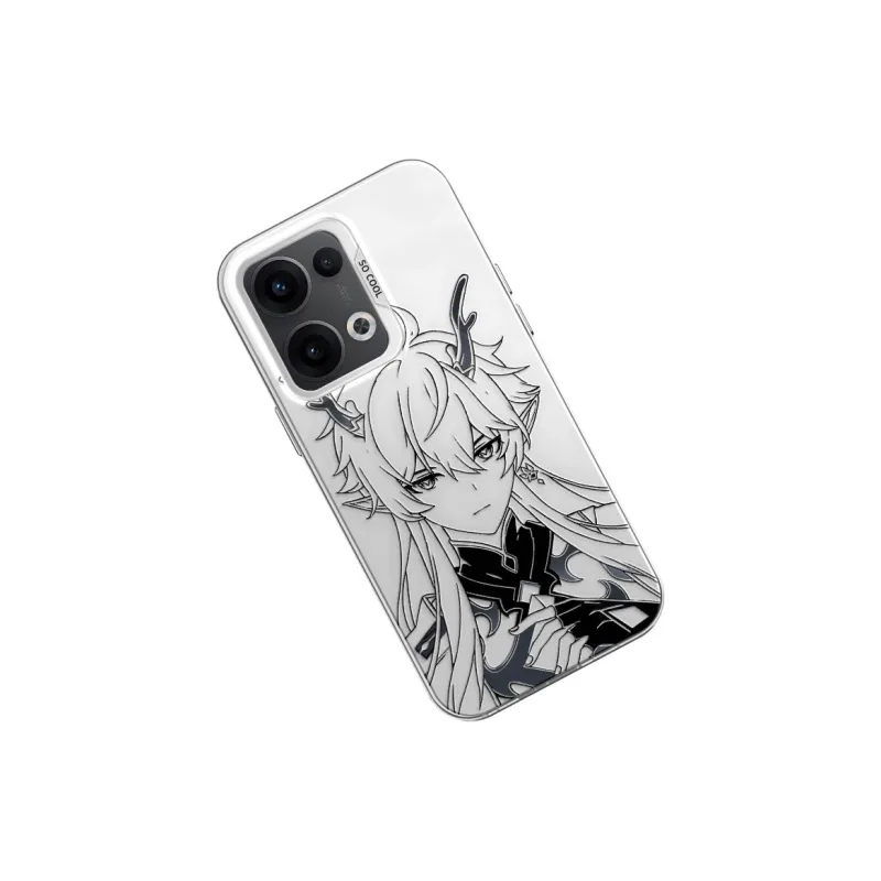 MANQIN Phone Cases-2