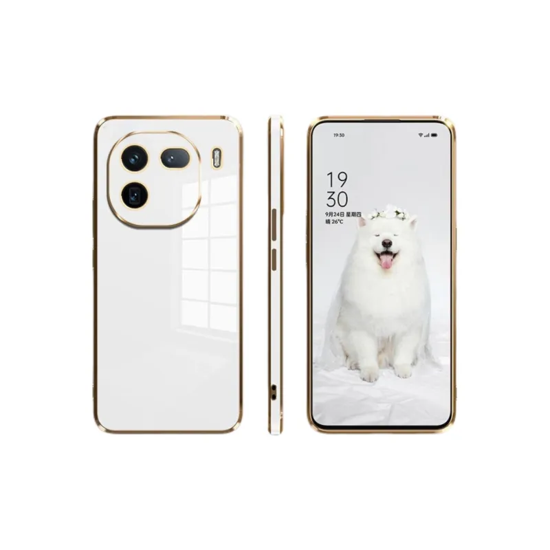 KEBO Phone Cases-5