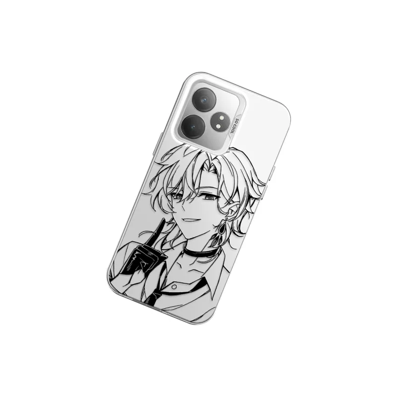 MANQIN Phone Cases-16