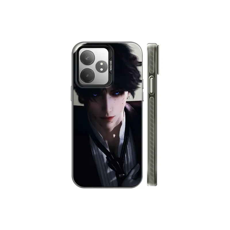 MANQIN Phone Cases-15