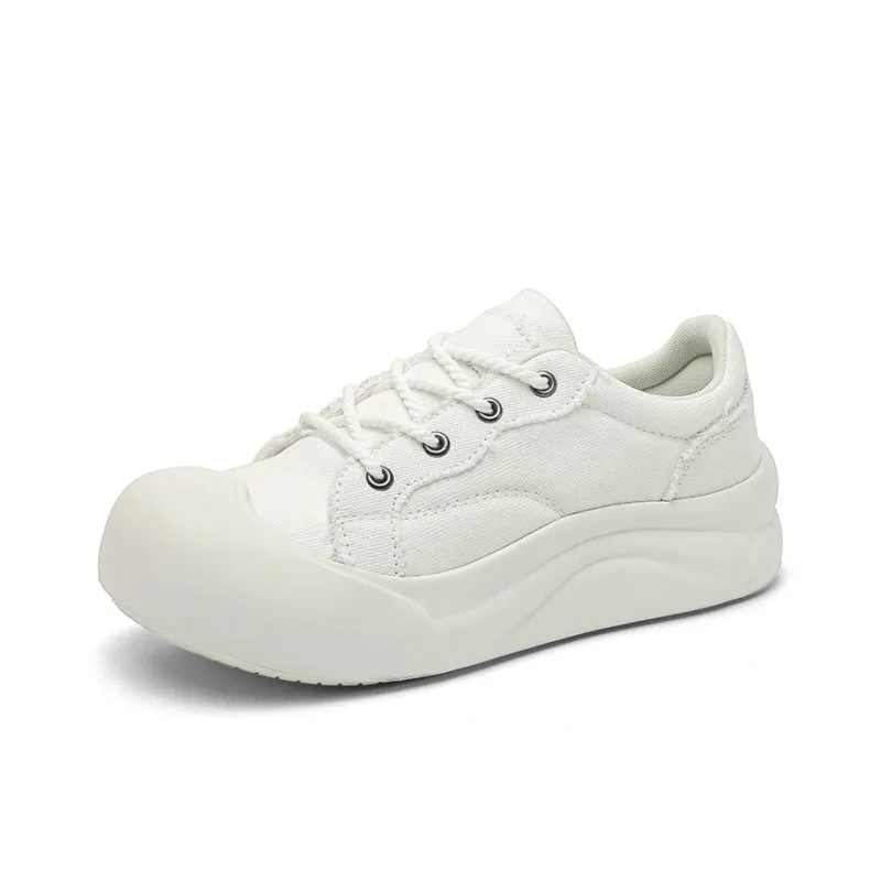 Boogie Bear Height Increasing Skateboard Shoes Men's-7