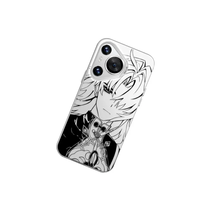 MANQIN Phone Cases-11