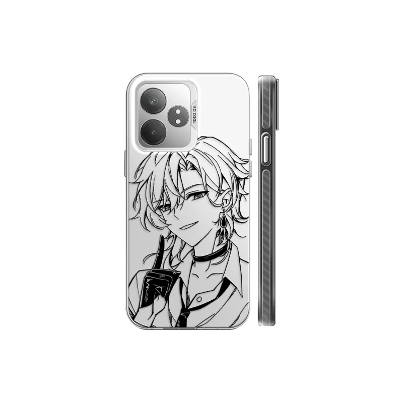 MANQIN Phone Cases-15