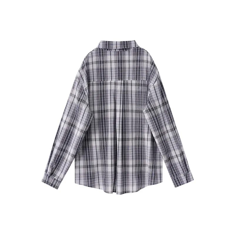 HTMEME Shirts Women's Blue-1