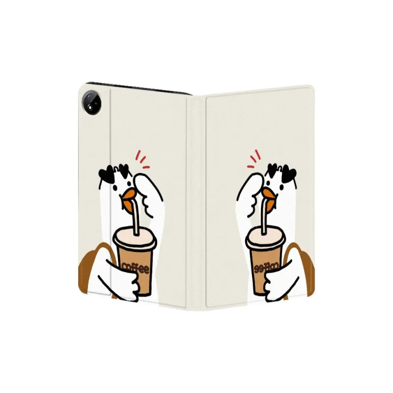 YIBAOBAO Tablet Protective Cases-2