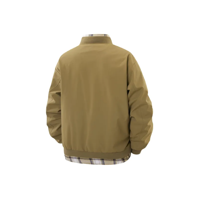 7 SEVFUN Jackets Unisex-5