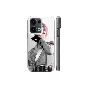 MANQIN Phone Cases