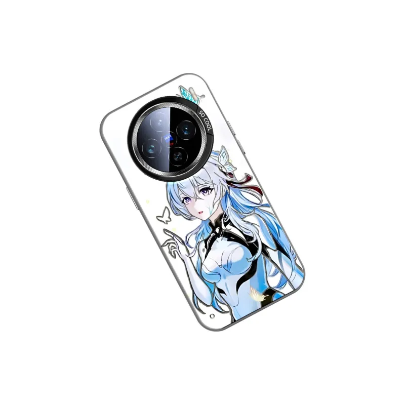 MANQIN Phone Cases-7