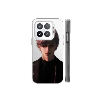 MANQIN Phone Cases