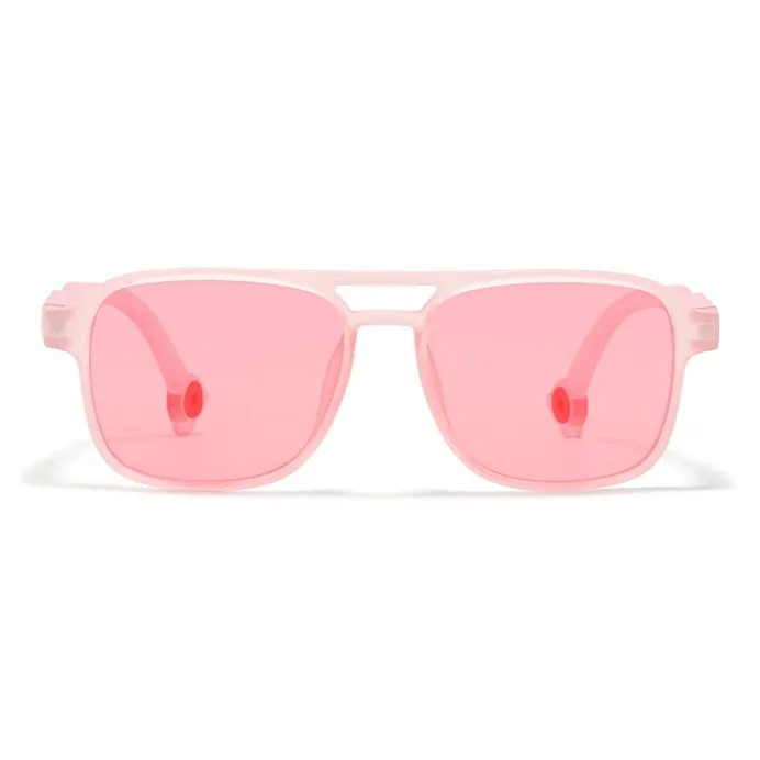 Sagawa Sunglasses Kids-1