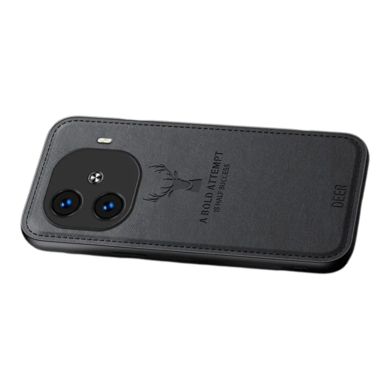 KEBO Phone Cases-9