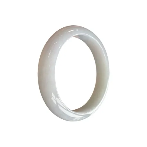 Safir Ice Glutinous Jadeite Bangles Women's