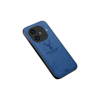 KEBO Phone Cases
