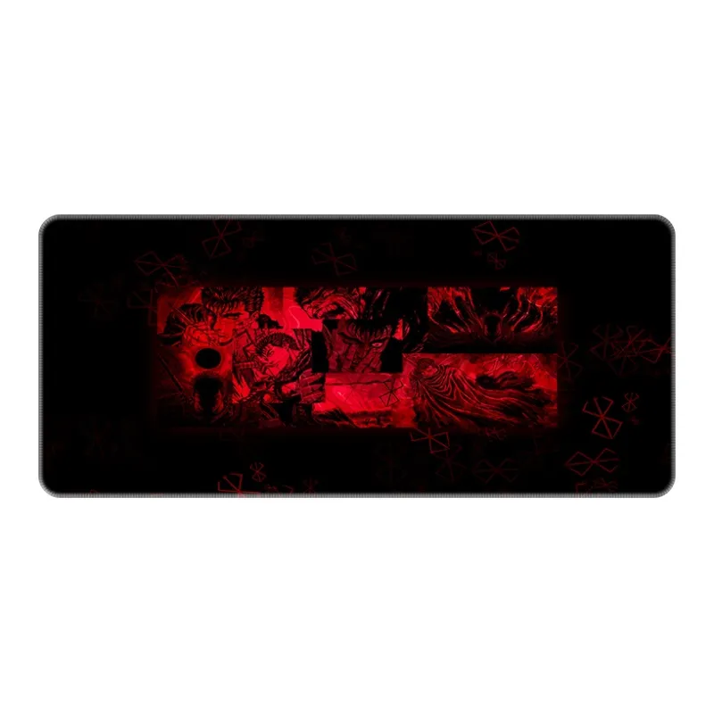 Directions Mouse Pads-9
